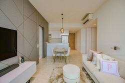 Viz At Holland (D10), Condominium #470790631